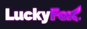 Arcanebet.com