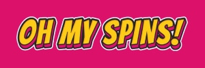 Deportivo maipu