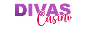 Corinthian casuals