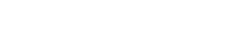 Id skin gta - Due777
