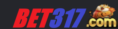 Do que os homens gostam netflix - Due777
