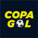 Cusco fc - Due777
