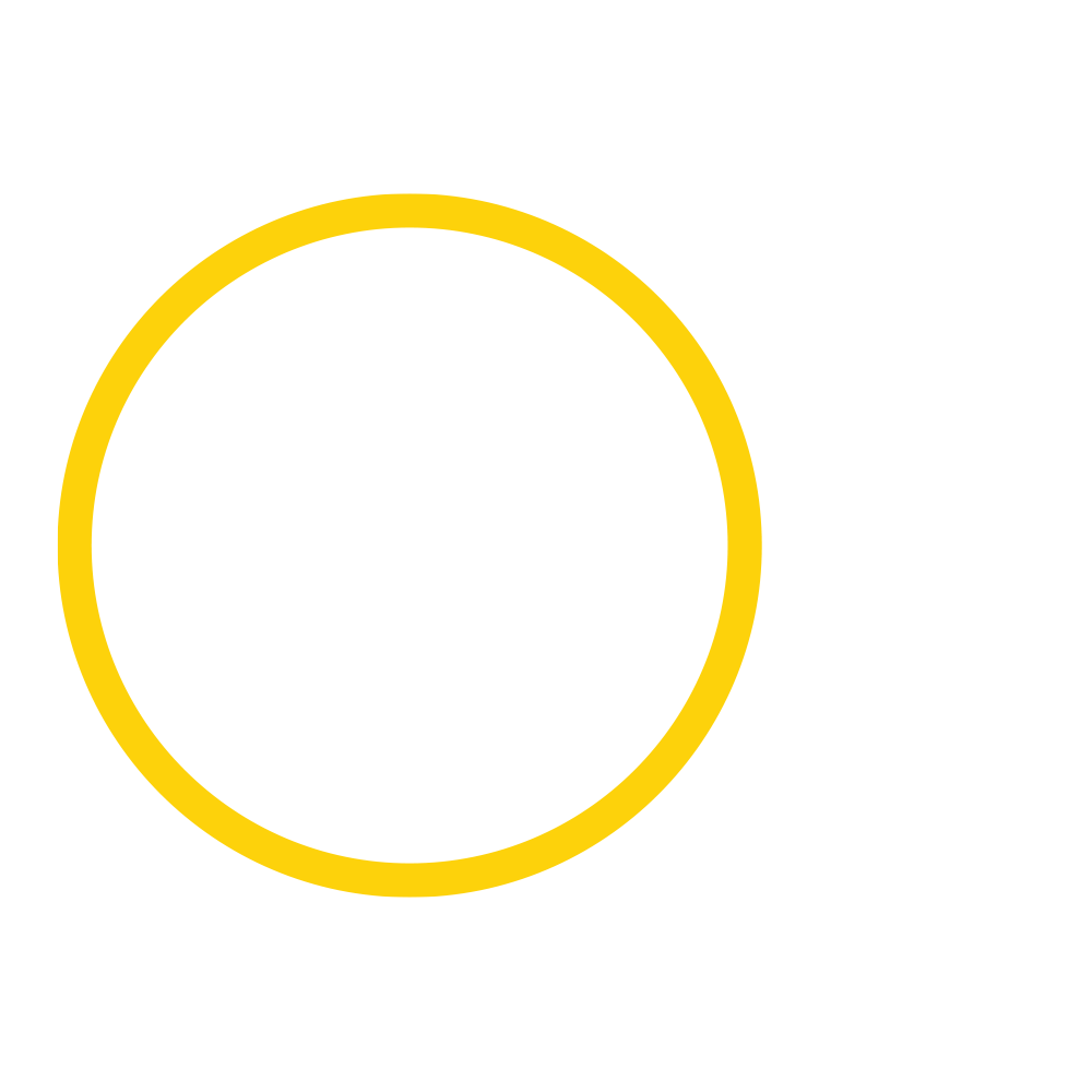 Lecce x atalanta - Due777

