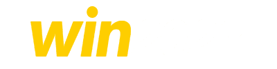 Kto.com - Due777
