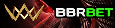 Bets login - Due777
