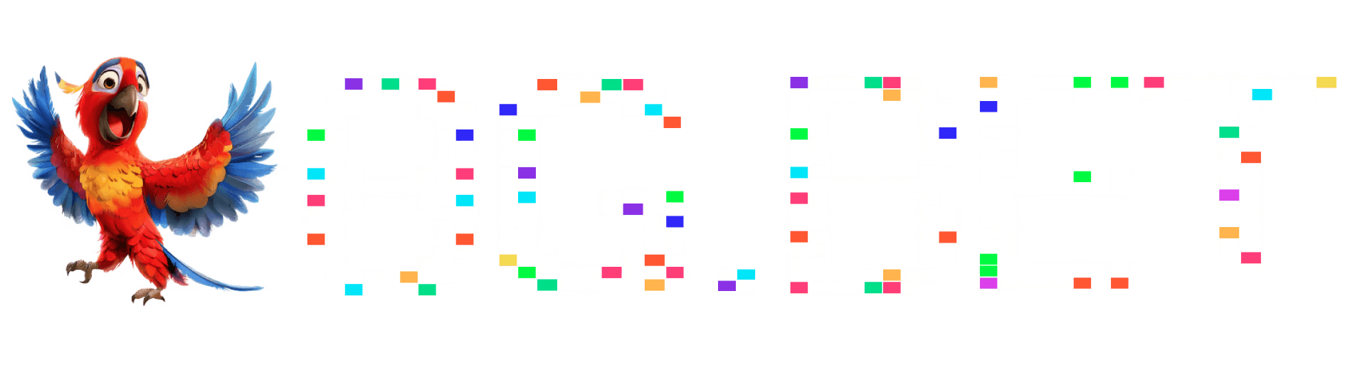 Mega apps - Due777
