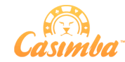 Cassino que ganha rodadas grátis no cadastro - Due777
