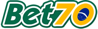 Onabet.com - Due777
