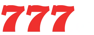 Soccer bets - Due777
