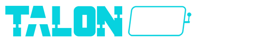 FUNBIZ - Due777
