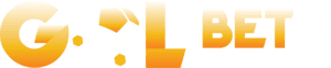 8 bets net - Due777
