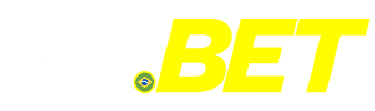 Assistir futebol ao vivo - Due777
