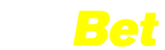 Betfair com exchange - Due777
