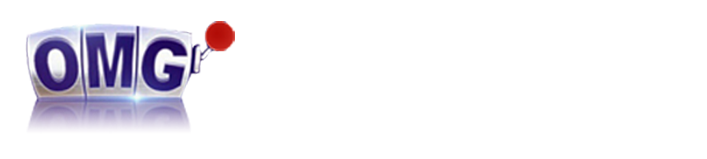 Gremio x - Due777
