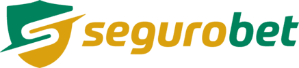 Desenhos com a letra d - Due777

