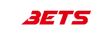 Jogo da copa amanha - Due777
