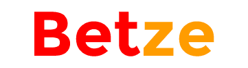 Grupos serie c - Due777
