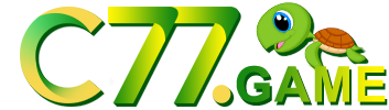 Notícias do santos futebol clube - Due777
