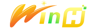 Nt log - Due777
