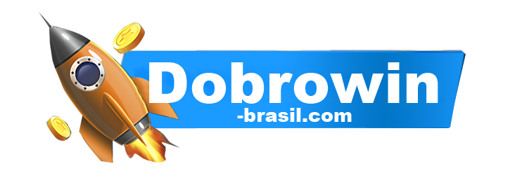 Bônus de boas vindas em cassino ao vivo - Due777
