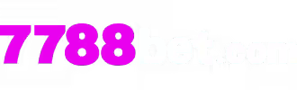 Cyanogenmod - Due777

