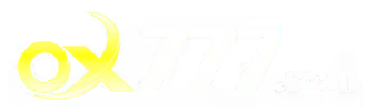 Jogo de blackjack - Due777
