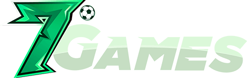 Foolad mobarakeh sepahan - Due777
