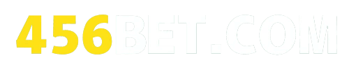 Melhor horário para jogar fortune rabbit - Due777

