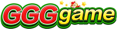 Sportingbet em português - Due777

