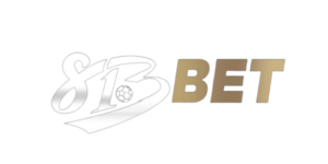 Tabela do campeonato argentino - Due777
