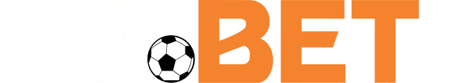 Betesporte cadastro - Due777
