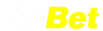 Bonus de boas vindas - Due777
