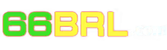 Codigo de bonus blaze - Due777
