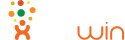 Addons firefox - Due777
