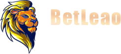 Arena sports bet - Due777
