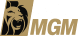 Blaze twitter - Due777
