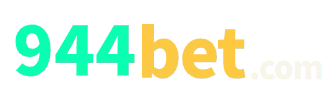 Apps for desktop - Due777
