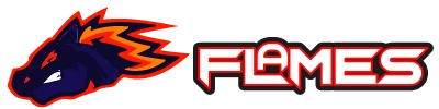 File share - Due777
