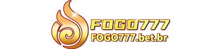 Site de apostas - Due777
