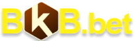 Esport bet - Due777
