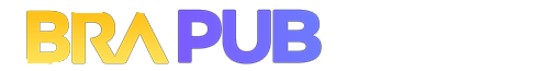 Live sportingbet - Due777
