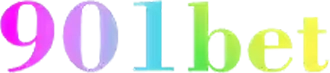Upload of files - Due777
