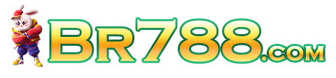 Sangue pela gloria - Due777
