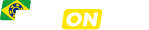 Rede canal filmes e séries online - Due777
