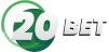 Winz.io - Due777
