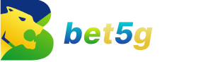 Sport betting login - Due777
