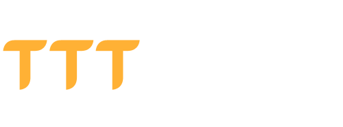 Classificação mls - Due777
