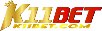 Apostas bbb - Due777
