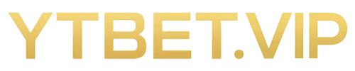 Leones futebol clube - Due777
