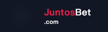 Mandala jogos - Due777

